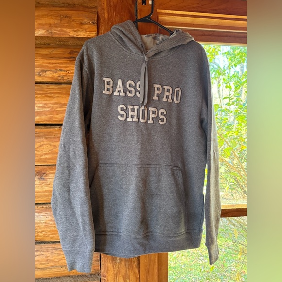 Men’s hoodie size medium - Picture 1 of 4